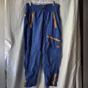Outdoor Afro x REI Trail Pants